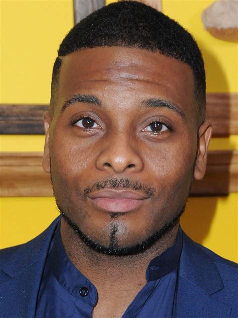 kel mitchell